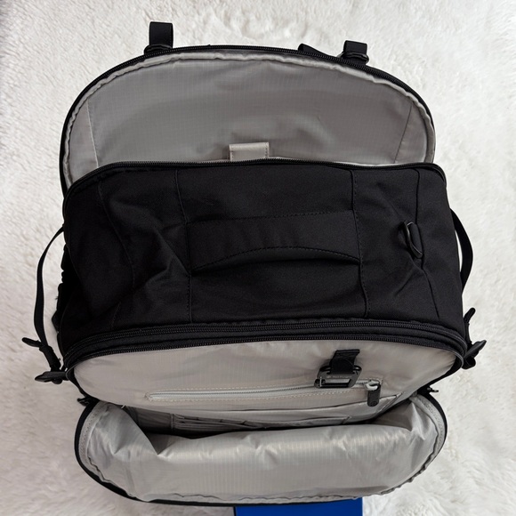 TORTUGA Travel Backpack - Picture 11 of 17